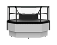 GC95 VM-5 -1 outsidecorner no sidewalls  (version 2.0)